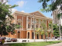 /album/belem-do-para/theatro-da-paz-jpg/